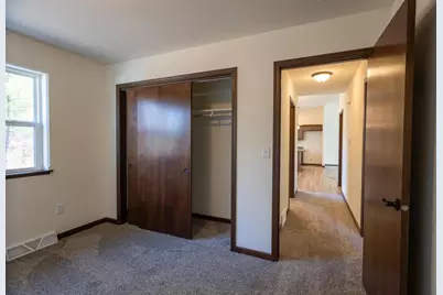 603 S Lasalle Street ##Ga43, Spencer, WI 54479 - Photo 27