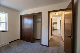 603 S Lasalle St, Spencer, WI 54479 - Photo 27