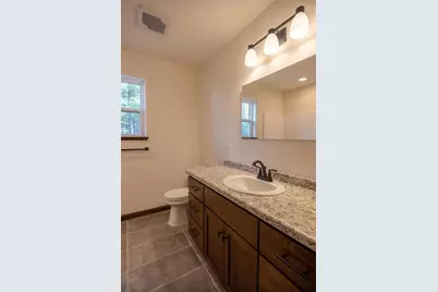 603 S Lasalle Street ##Ga43, Spencer, WI 54479 - Photo 21