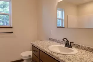 603 S Lasalle St, Spencer, WI 54479 - Photo 21