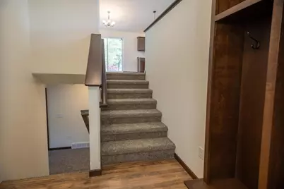 603 S Lasalle Street ##Ga43, Spencer, WI 54479 - Photo 5