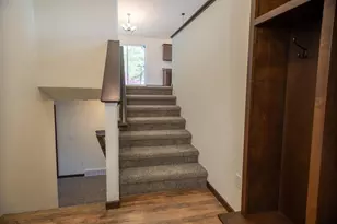 603 S Lasalle St, Spencer, WI 54479 - Photo 5