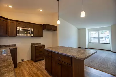 603 S Lasalle Street ##Ga43, Spencer, WI 54479 - Photo 13