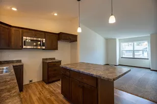 603 S Lasalle St, Spencer, WI 54479 - Photo 13