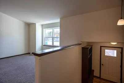 603 S Lasalle Street ##Ga43, Spencer, WI 54479 - Photo 7