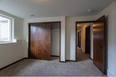 603 S Lasalle Street ##Ga43, Spencer, WI 54479 - Photo 45