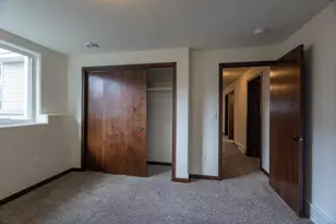 603 S Lasalle St, Spencer, WI 54479 - Photo 45
