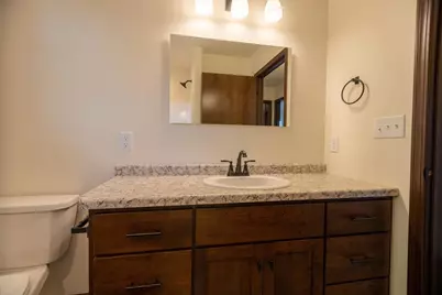 603 S Lasalle Street ##Ga43, Spencer, WI 54479 - Photo 25