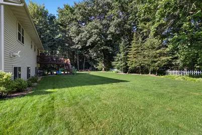 4102 Wenonah Drive, Weston, WI 54476 - Photo 51