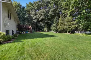 4102 Wenonah Dr, Weston, WI 54476 - Photo 51