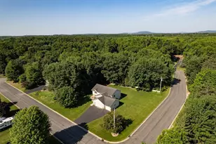 4102 Wenonah Dr, Weston, WI 54476 - Photo 53