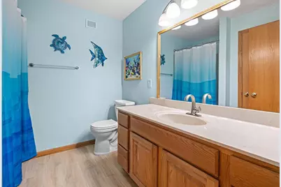 4102 Wenonah Drive, Weston, WI 54476 - Photo 43