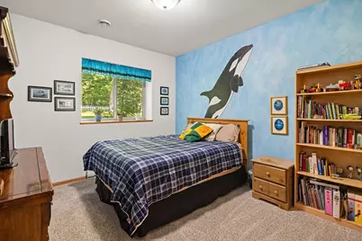 4102 Wenonah Drive, Weston, WI 54476 - Photo 41
