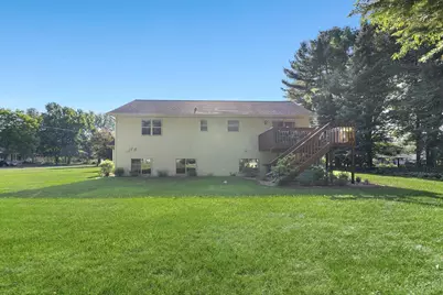 4102 Wenonah Drive, Weston, WI 54476 - Photo 47