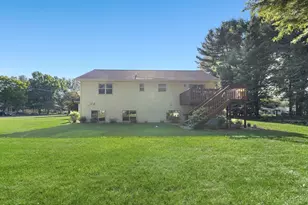 4102 Wenonah Dr, Weston, WI 54476 - Photo 47
