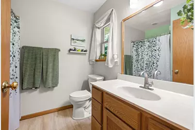 4102 Wenonah Drive, Weston, WI 54476 - Photo 25