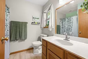 4102 Wenonah Dr, Weston, WI 54476 - Photo 25
