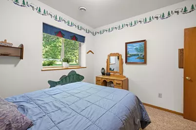 4102 Wenonah Drive, Weston, WI 54476 - Photo 39