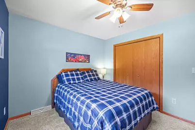 4102 Wenonah Drive, Weston, WI 54476 - Photo 27