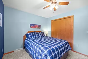 4102 Wenonah Dr, Weston, WI 54476 - Photo 27