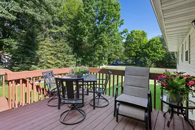 4102 Wenonah Drive, Weston, WI 54476 - Photo 49