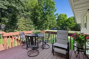 4102 Wenonah Dr, Weston, WI 54476 - Photo 49