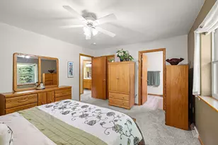 4102 Wenonah Dr, Weston, WI 54476 - Photo 23