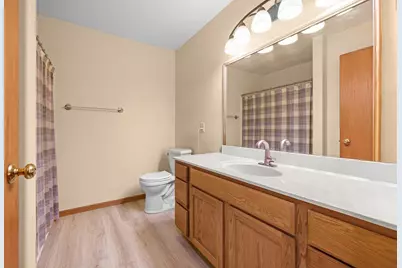 4102 Wenonah Drive, Weston, WI 54476 - Photo 29