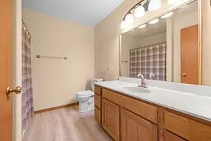 4102 Wenonah Dr, Weston, WI 54476 - Photo 29