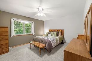 4102 Wenonah Dr, Weston, WI 54476 - Photo 21