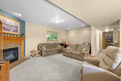 4102 Wenonah Drive, Weston, WI 54476 - Photo 35