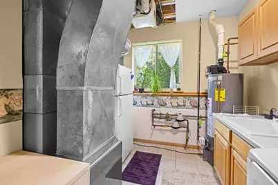 4102 Wenonah Drive, Weston, WI 54476 - Photo 45