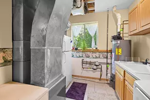 4102 Wenonah Dr, Weston, WI 54476 - Photo 45