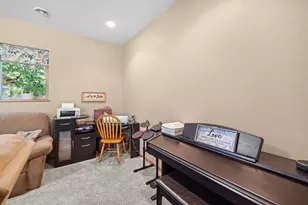 4102 Wenonah Dr, Weston, WI 54476 - Photo 37