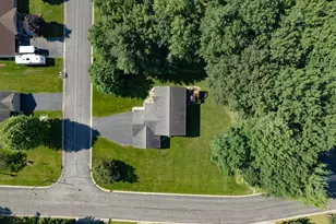 4102 Wenonah Dr, Weston, WI 54476 - Photo 55