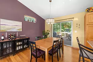 4102 Wenonah Dr, Weston, WI 54476 - Photo 15