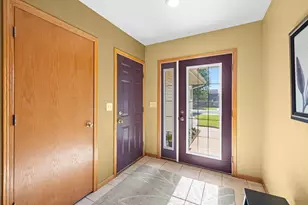 4102 Wenonah Dr, Weston, WI 54476 - Photo 9