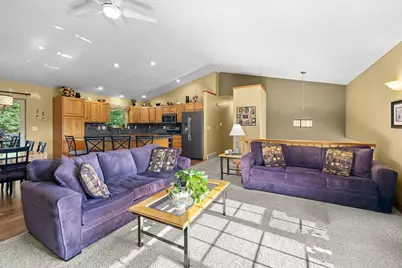 4102 Wenonah Drive, Weston, WI 54476 - Photo 19