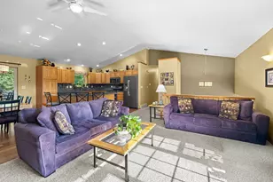4102 Wenonah Dr, Weston, WI 54476 - Photo 19