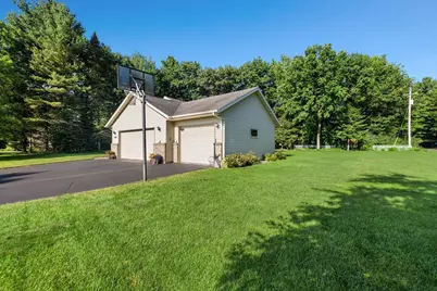 4102 Wenonah Drive, Weston, WI 54476 - Photo 5