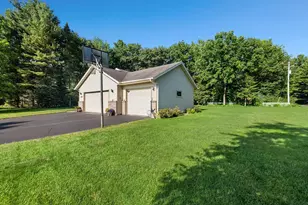 4102 Wenonah Dr, Weston, WI 54476 - Photo 5
