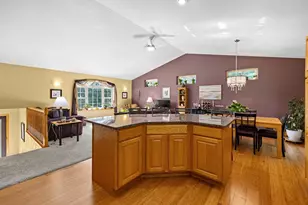 4102 Wenonah Dr, Weston, WI 54476 - Photo 13