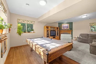 4102 Wenonah Drive, Weston, WI 54476 - Photo 31