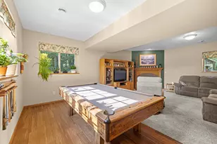 4102 Wenonah Dr, Weston, WI 54476 - Photo 31
