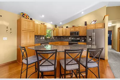 4102 Wenonah Drive, Weston, WI 54476 - Photo 11