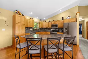 4102 Wenonah Dr, Weston, WI 54476 - Photo 11