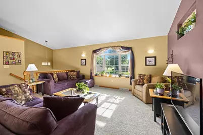 4102 Wenonah Drive, Weston, WI 54476 - Photo 17