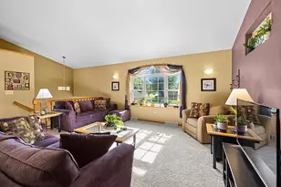 4102 Wenonah Dr, Weston, WI 54476 - Photo 17