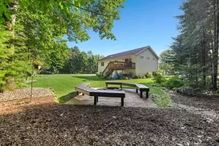 4102 Wenonah Dr, Weston, WI 54476 - Photo 3