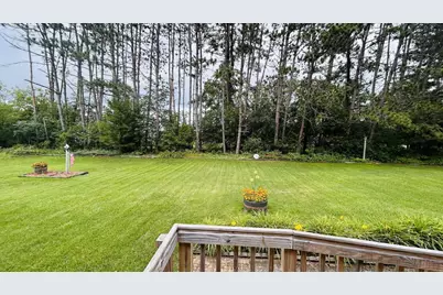 6541 Helke Road, Wisconsin Rapids, WI 54494 - Photo 37